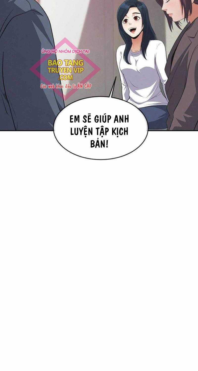 Hiện Thực Của Phim Ảnh Chapter 36 trang 100