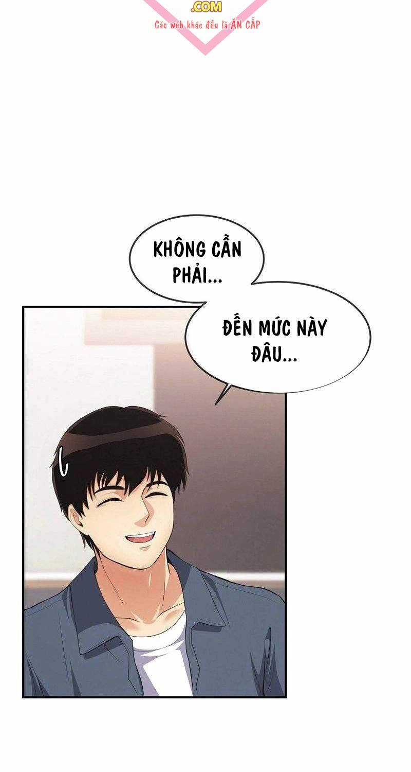 Hiện Thực Của Phim Ảnh Chapter 36 trang 102