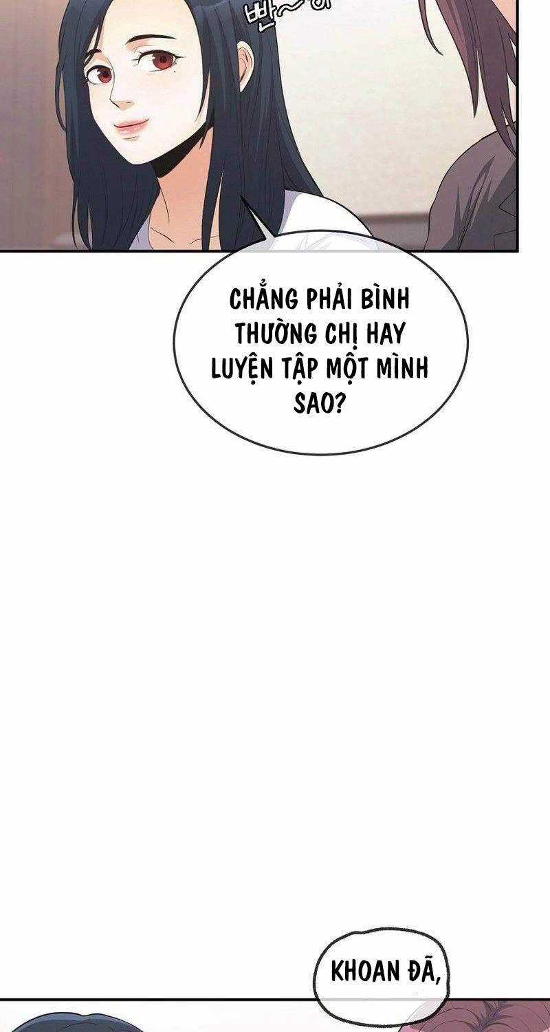 Hiện Thực Của Phim Ảnh Chapter 36 trang 106