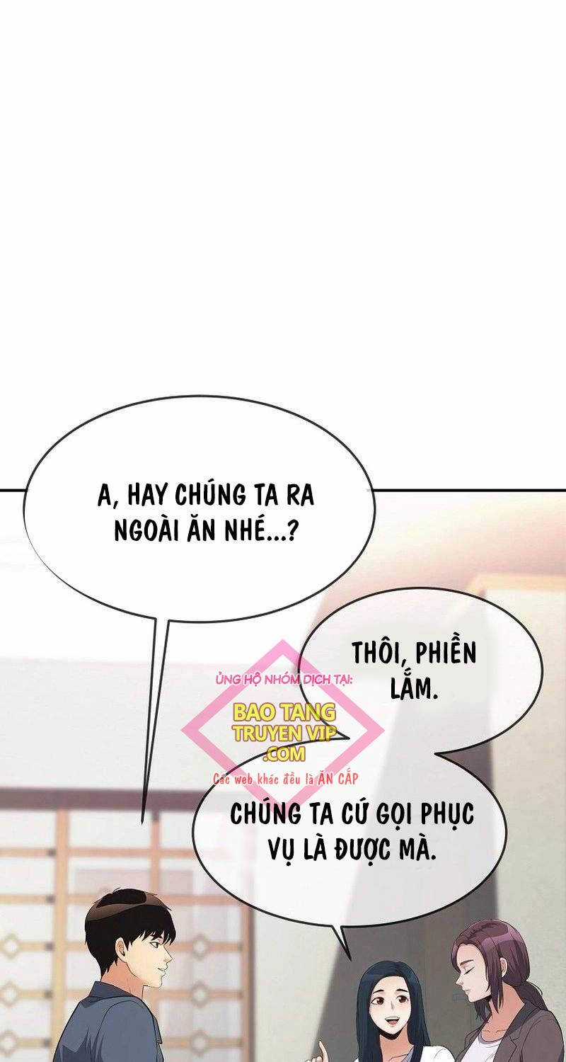 Hiện Thực Của Phim Ảnh Chapter 36 trang 108