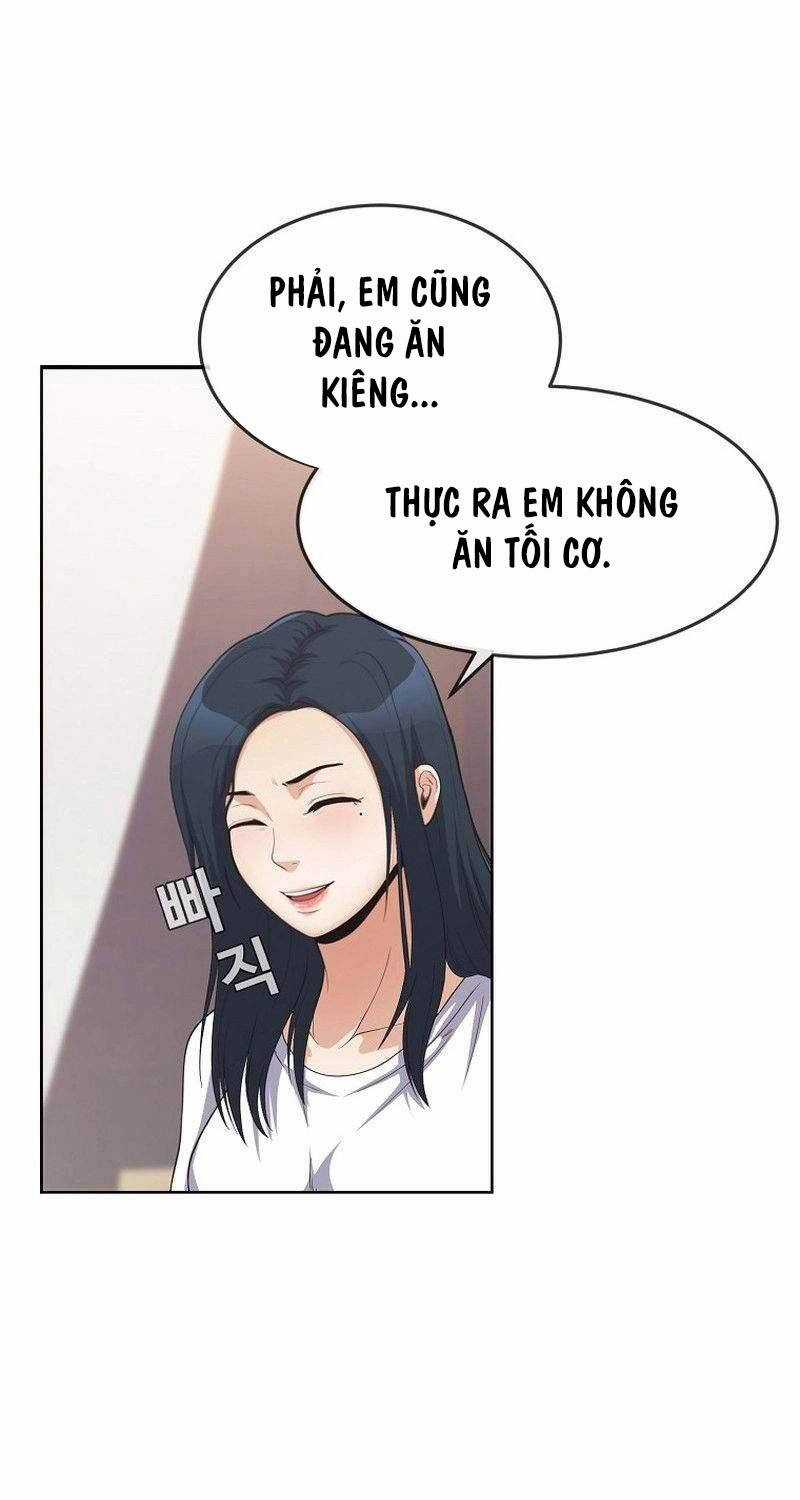 Hiện Thực Của Phim Ảnh Chapter 36 trang 110