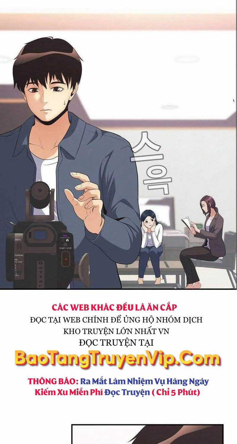 Hiện Thực Của Phim Ảnh Chapter 36 trang 113