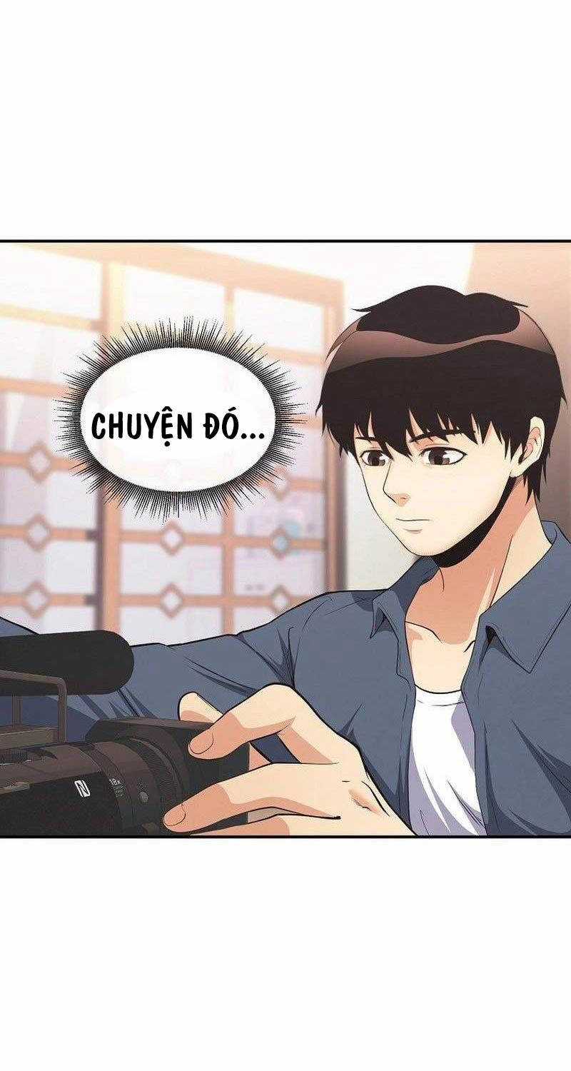 Hiện Thực Của Phim Ảnh Chapter 36 trang 115