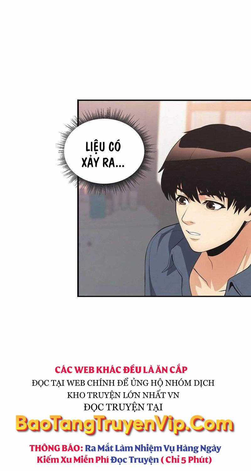 Hiện Thực Của Phim Ảnh Chapter 36 trang 116