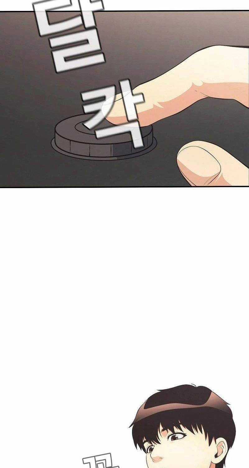 Hiện Thực Của Phim Ảnh Chapter 36 trang 118