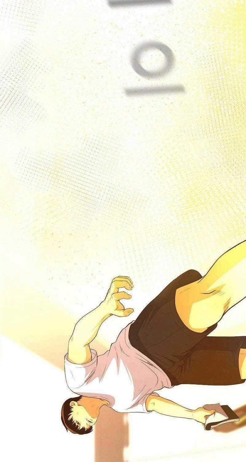 Hiện Thực Của Phim Ảnh Chapter 36 trang 124