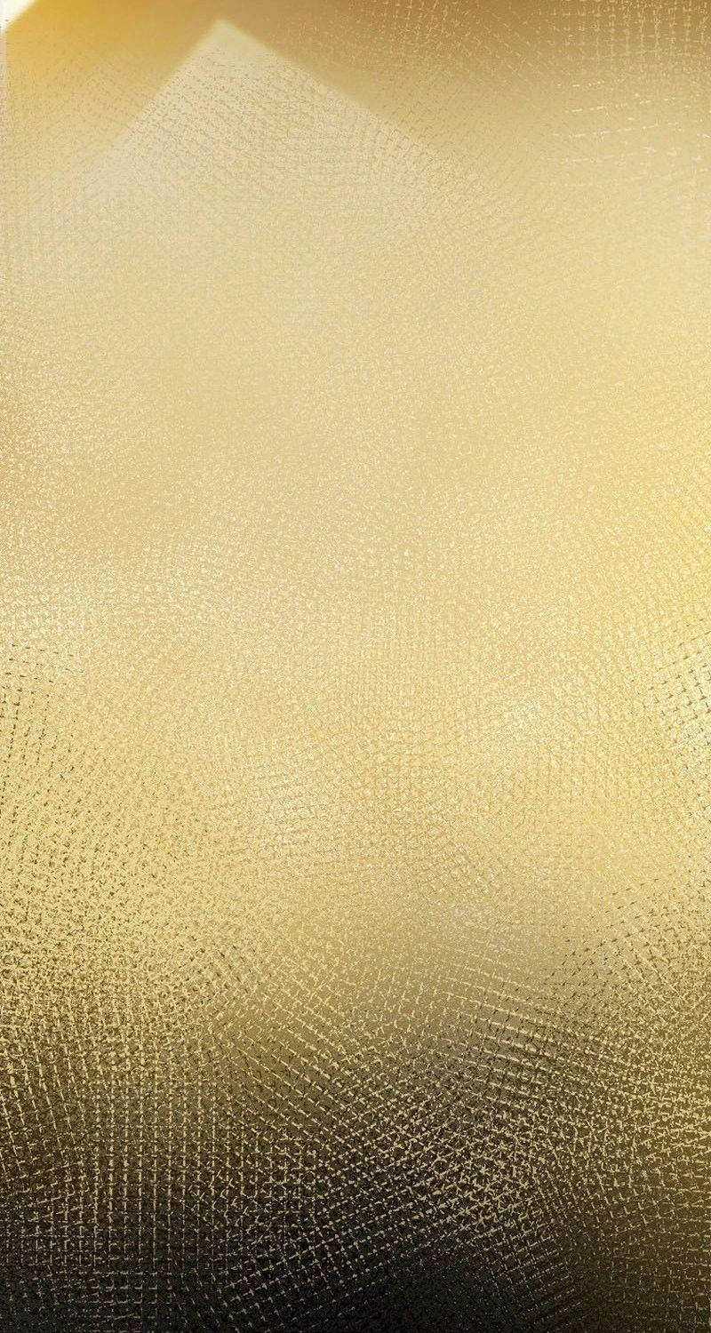 Hiện Thực Của Phim Ảnh Chapter 36 trang 126