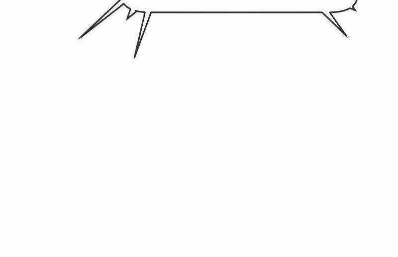 Hiện Thực Của Phim Ảnh Chapter 36 trang 13