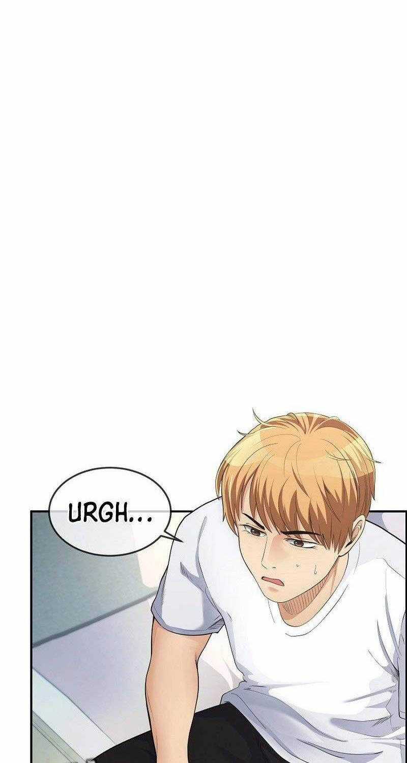 Hiện Thực Của Phim Ảnh Chapter 36 trang 17