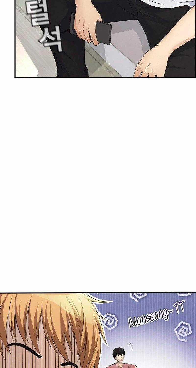 Hiện Thực Của Phim Ảnh Chapter 36 trang 18