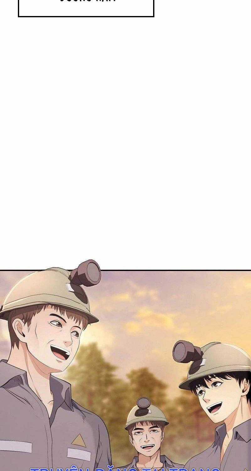 Hiện Thực Của Phim Ảnh Chapter 36 trang 24