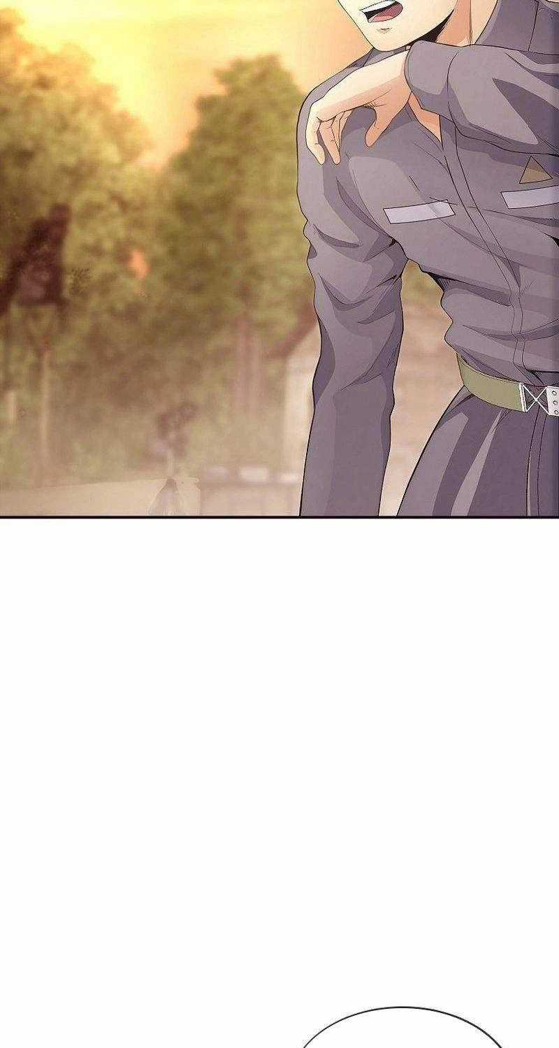 Hiện Thực Của Phim Ảnh Chapter 36 trang 28