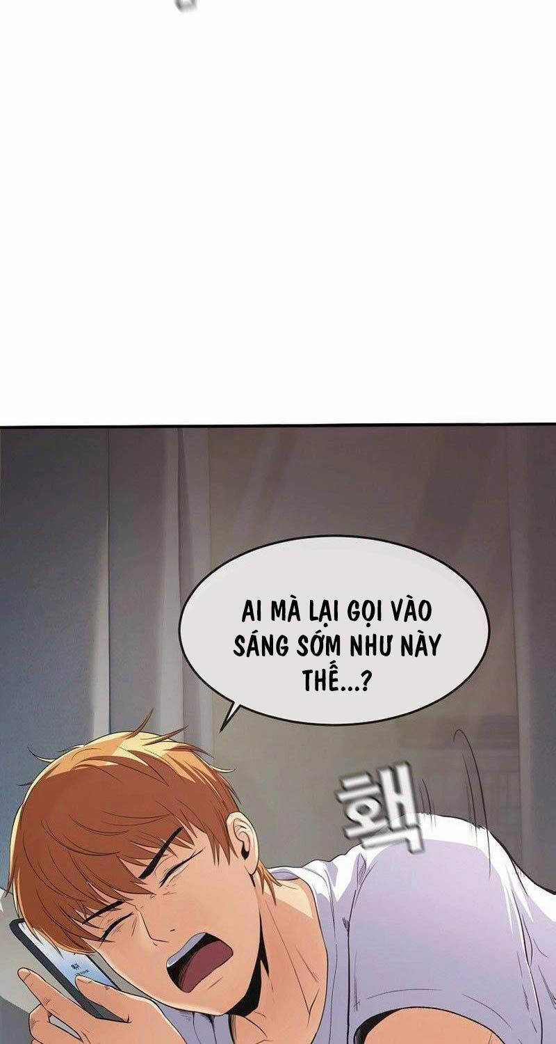 Hiện Thực Của Phim Ảnh Chapter 36 trang 3