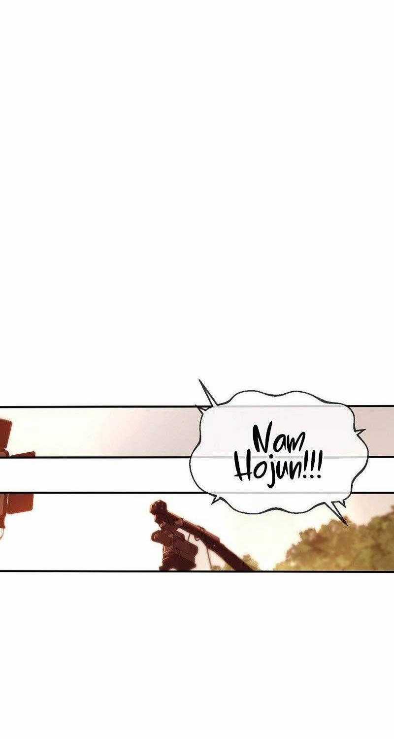 Hiện Thực Của Phim Ảnh Chapter 36 trang 31