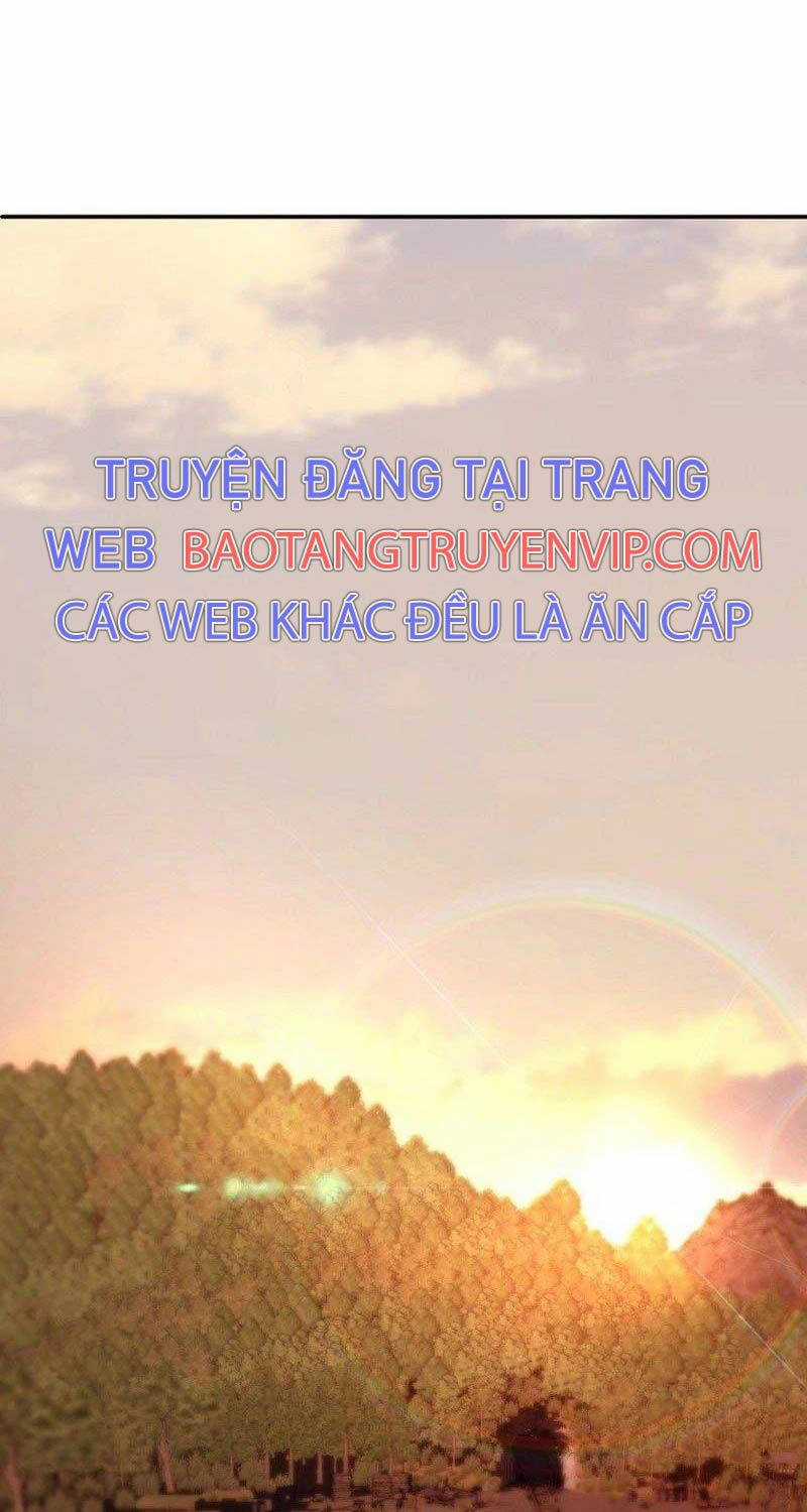 Hiện Thực Của Phim Ảnh Chapter 36 trang 33