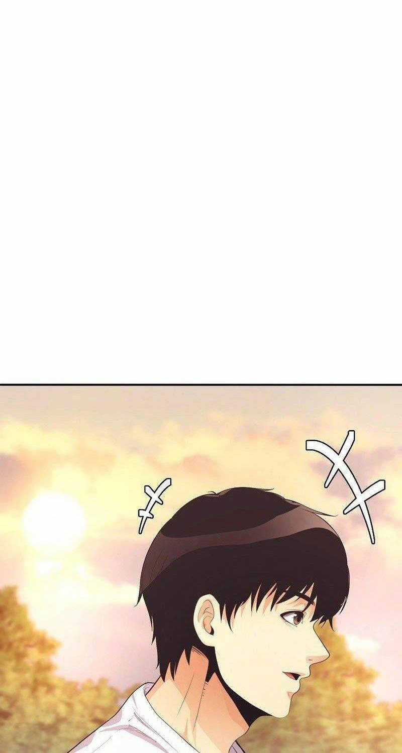 Hiện Thực Của Phim Ảnh Chapter 36 trang 35