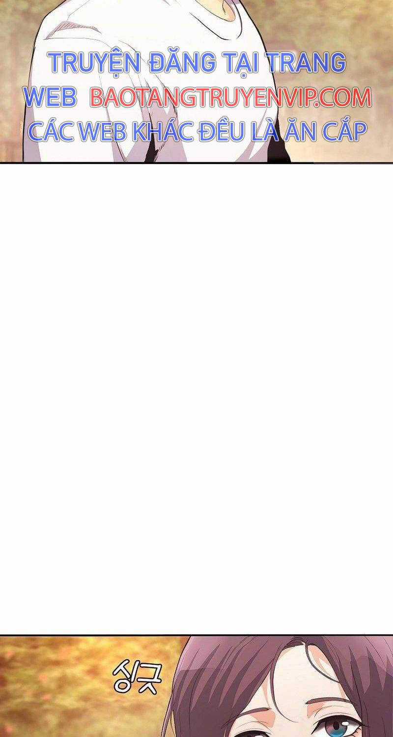 Hiện Thực Của Phim Ảnh Chapter 36 trang 36