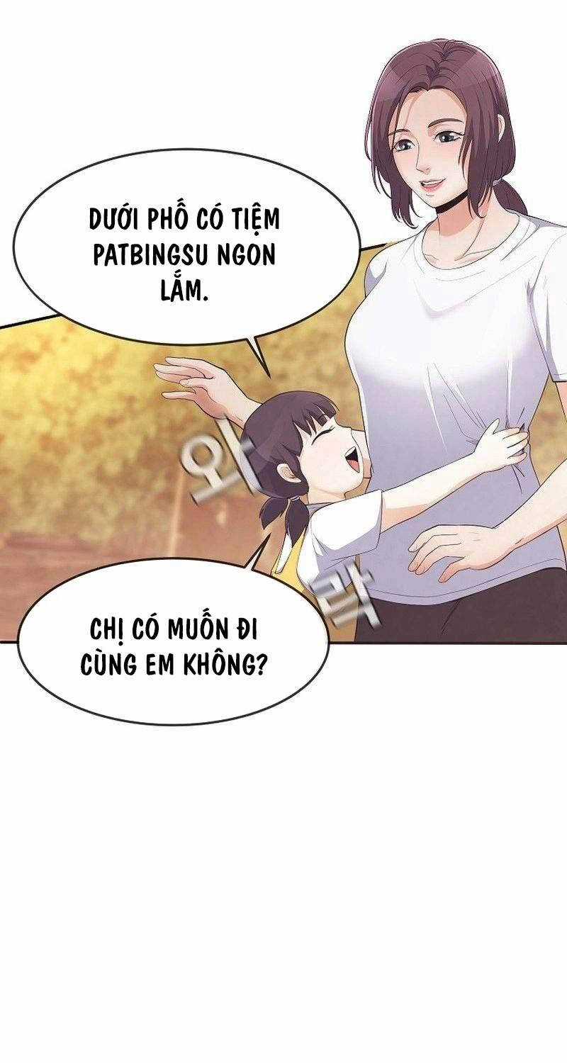 Hiện Thực Của Phim Ảnh Chapter 36 trang 40