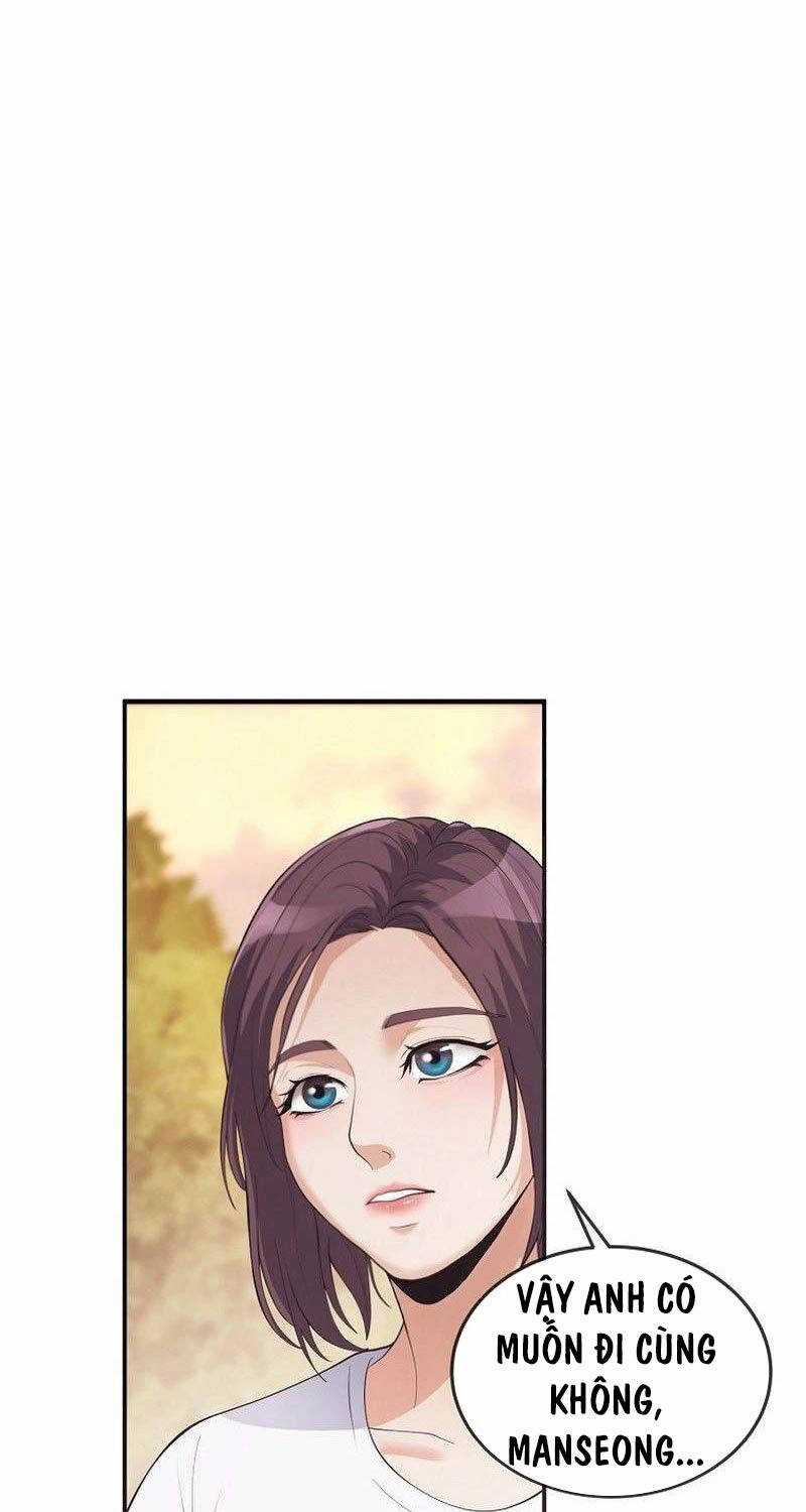 Hiện Thực Của Phim Ảnh Chapter 36 trang 43