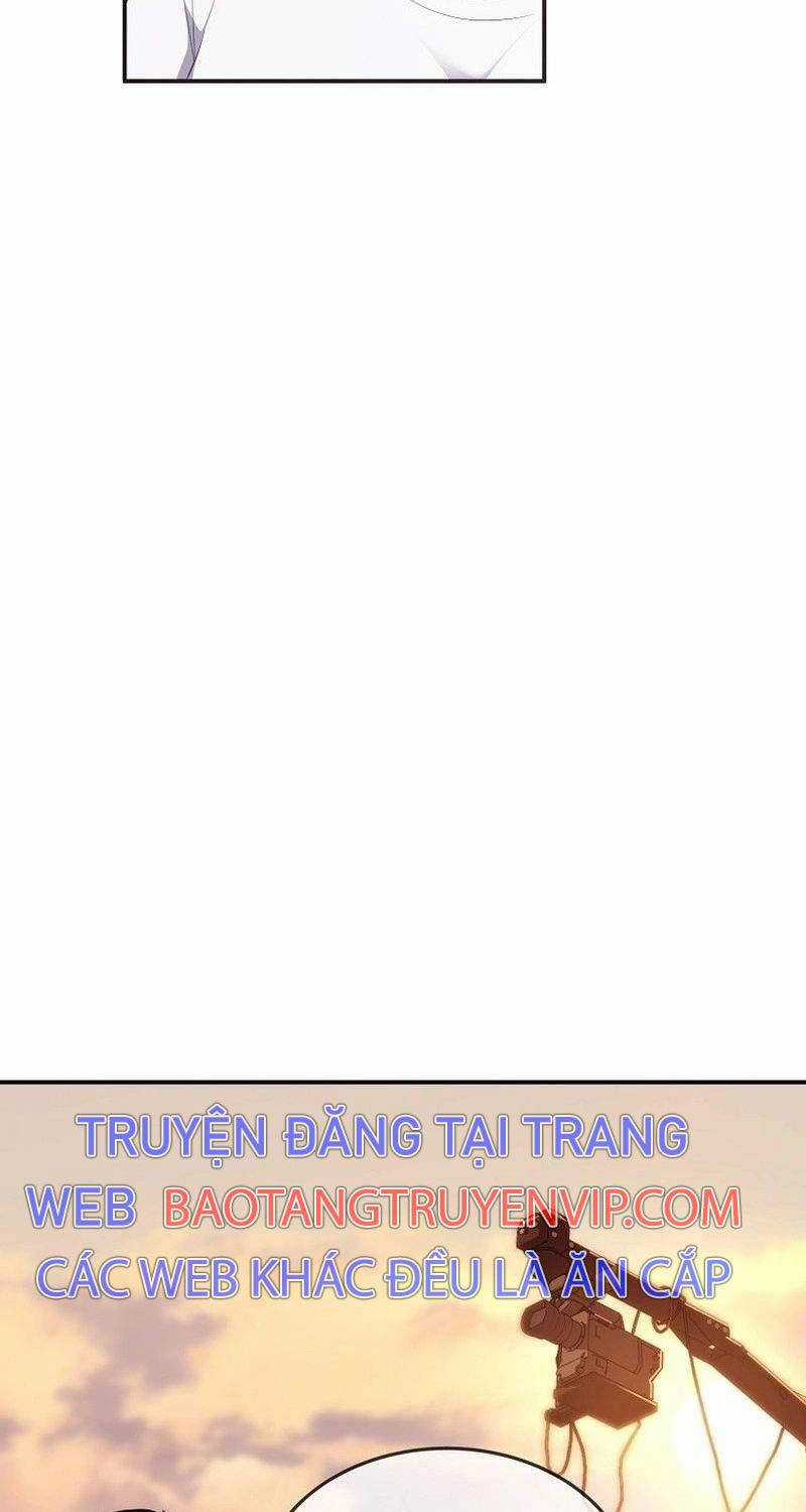 Hiện Thực Của Phim Ảnh Chapter 36 trang 44