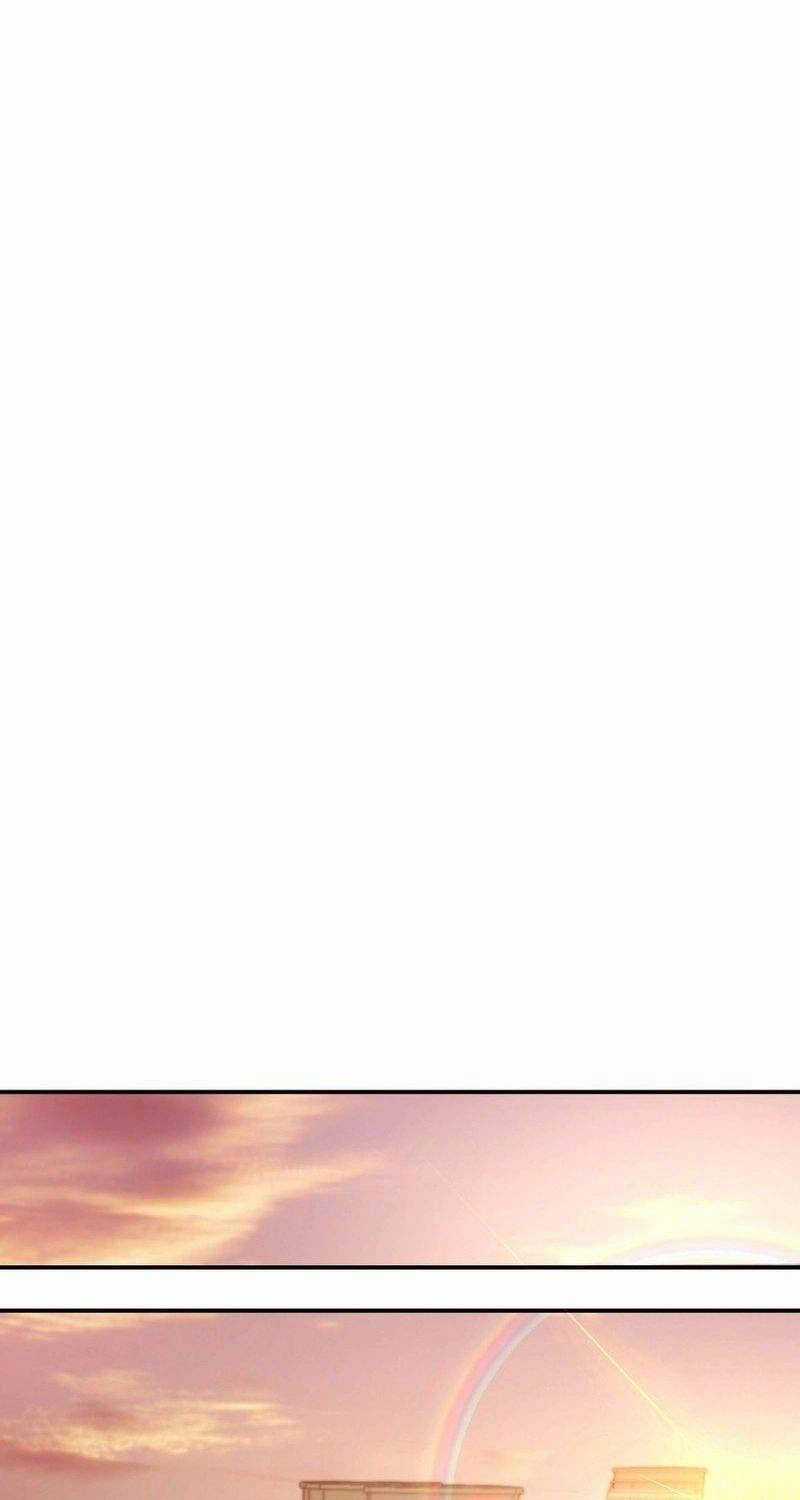 Hiện Thực Của Phim Ảnh Chapter 36 trang 46