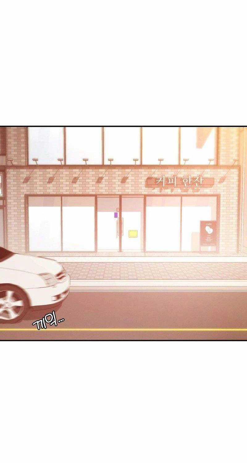 Hiện Thực Của Phim Ảnh Chapter 36 trang 48