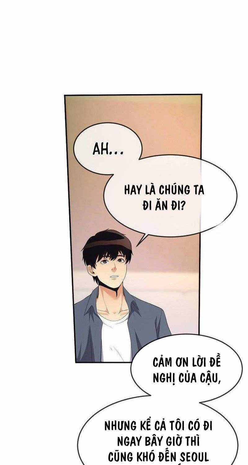 Hiện Thực Của Phim Ảnh Chapter 36 trang 53