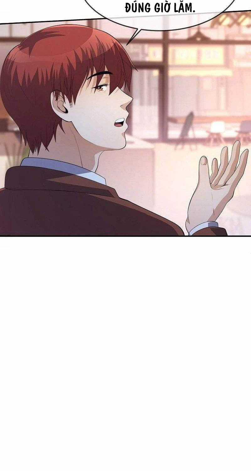 Hiện Thực Của Phim Ảnh Chapter 36 trang 54