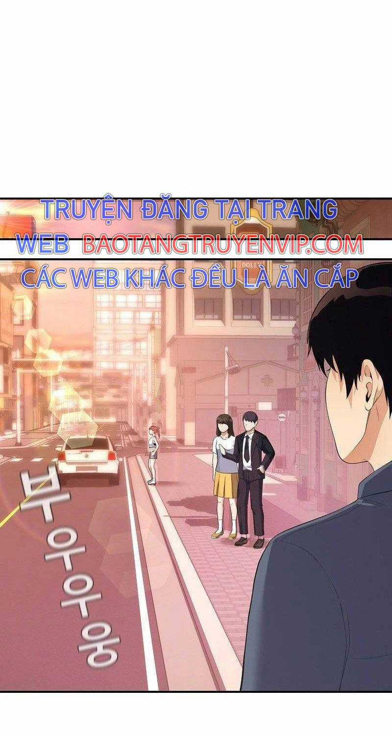 Hiện Thực Của Phim Ảnh Chapter 36 trang 55