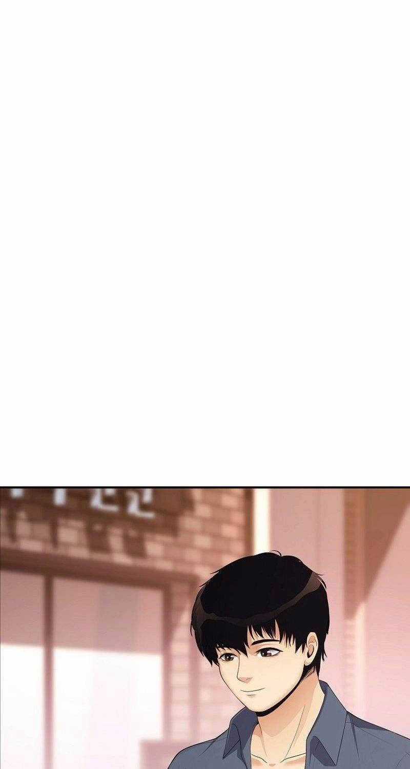 Hiện Thực Của Phim Ảnh Chapter 36 trang 56