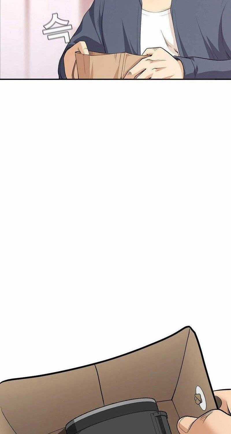 Hiện Thực Của Phim Ảnh Chapter 36 trang 57