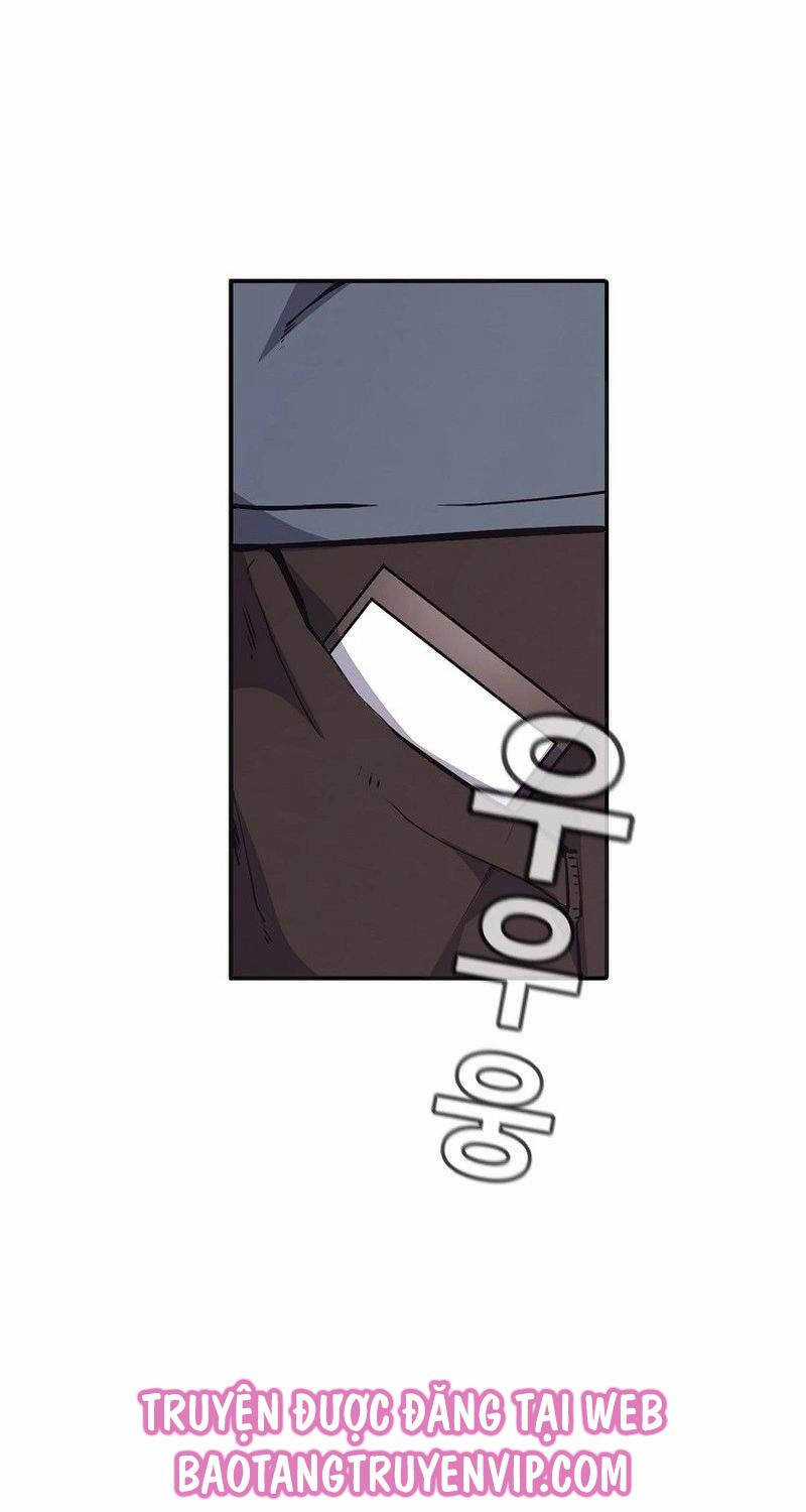 Hiện Thực Của Phim Ảnh Chapter 36 trang 60