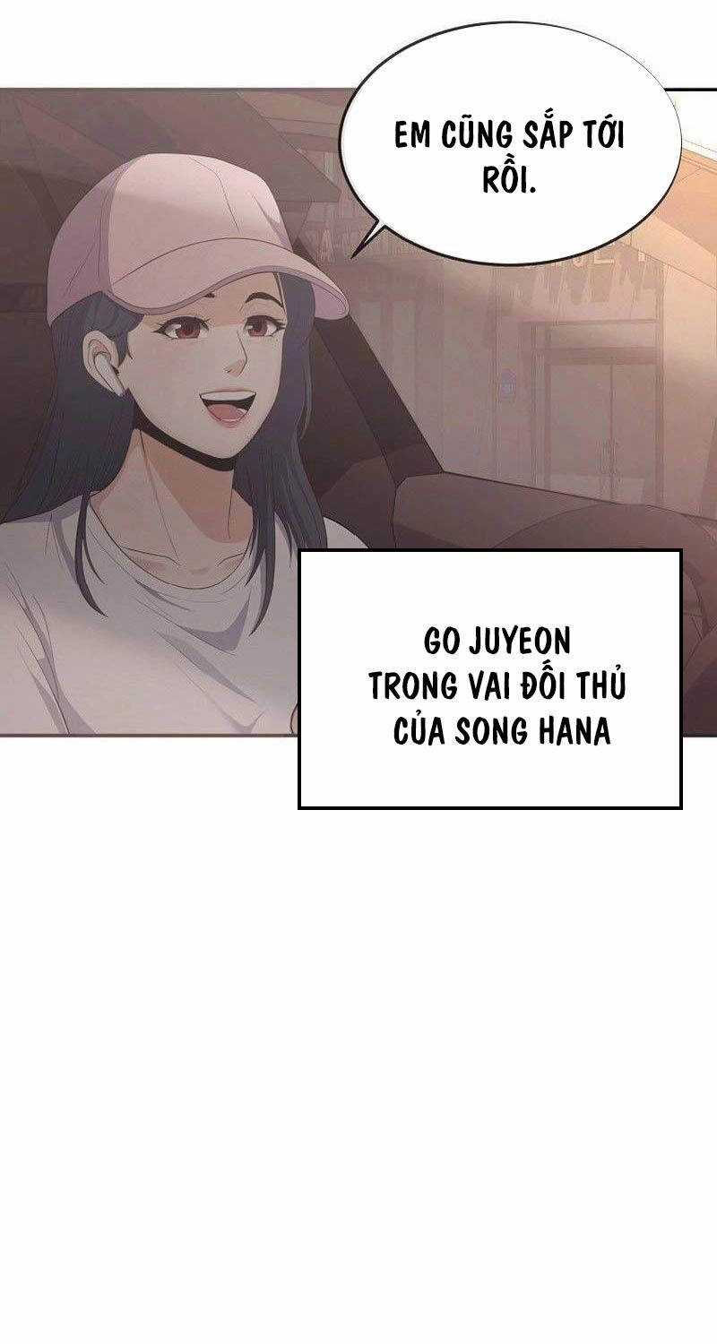 Hiện Thực Của Phim Ảnh Chapter 36 trang 67