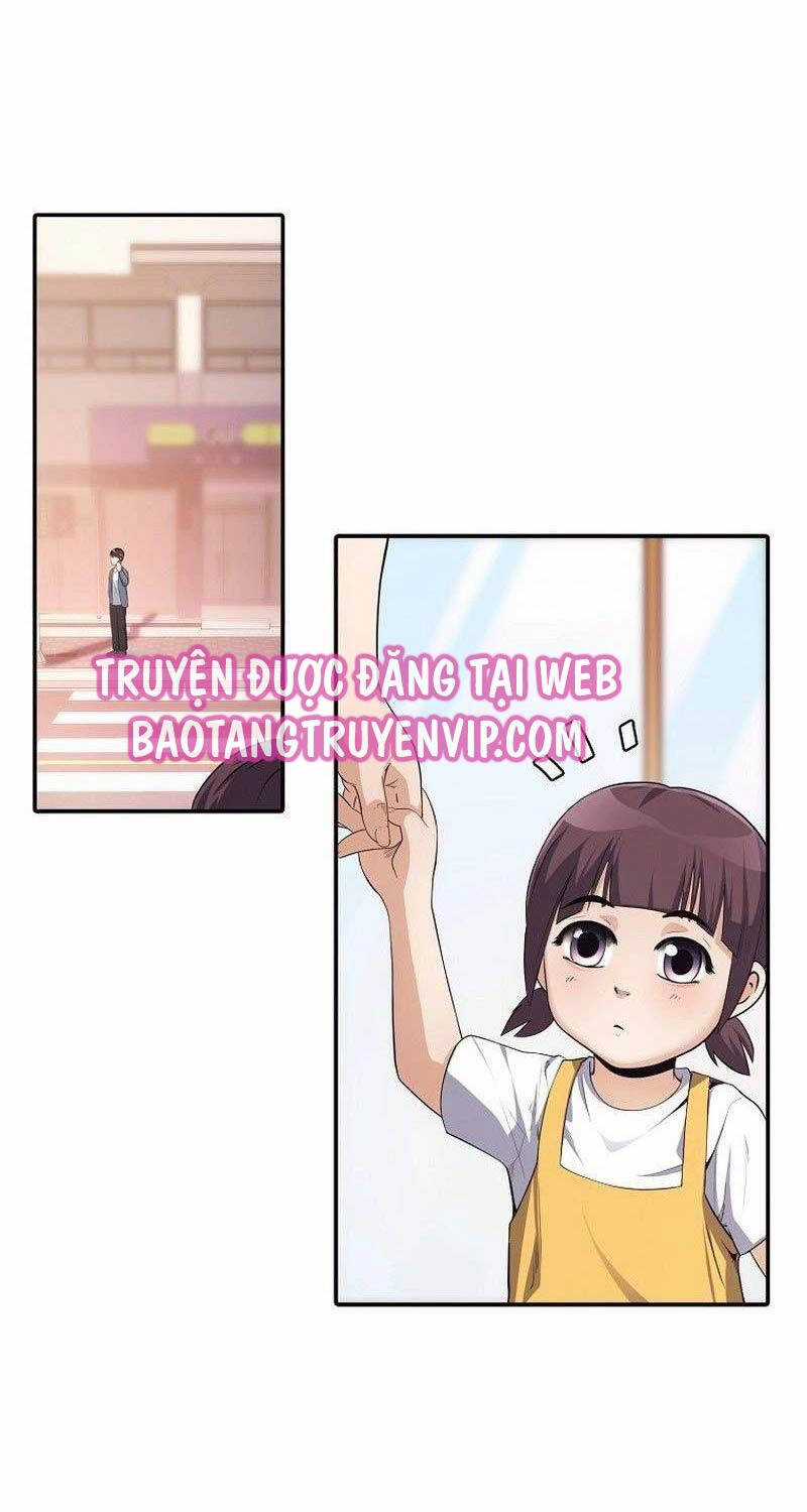 Hiện Thực Của Phim Ảnh Chapter 36 trang 71