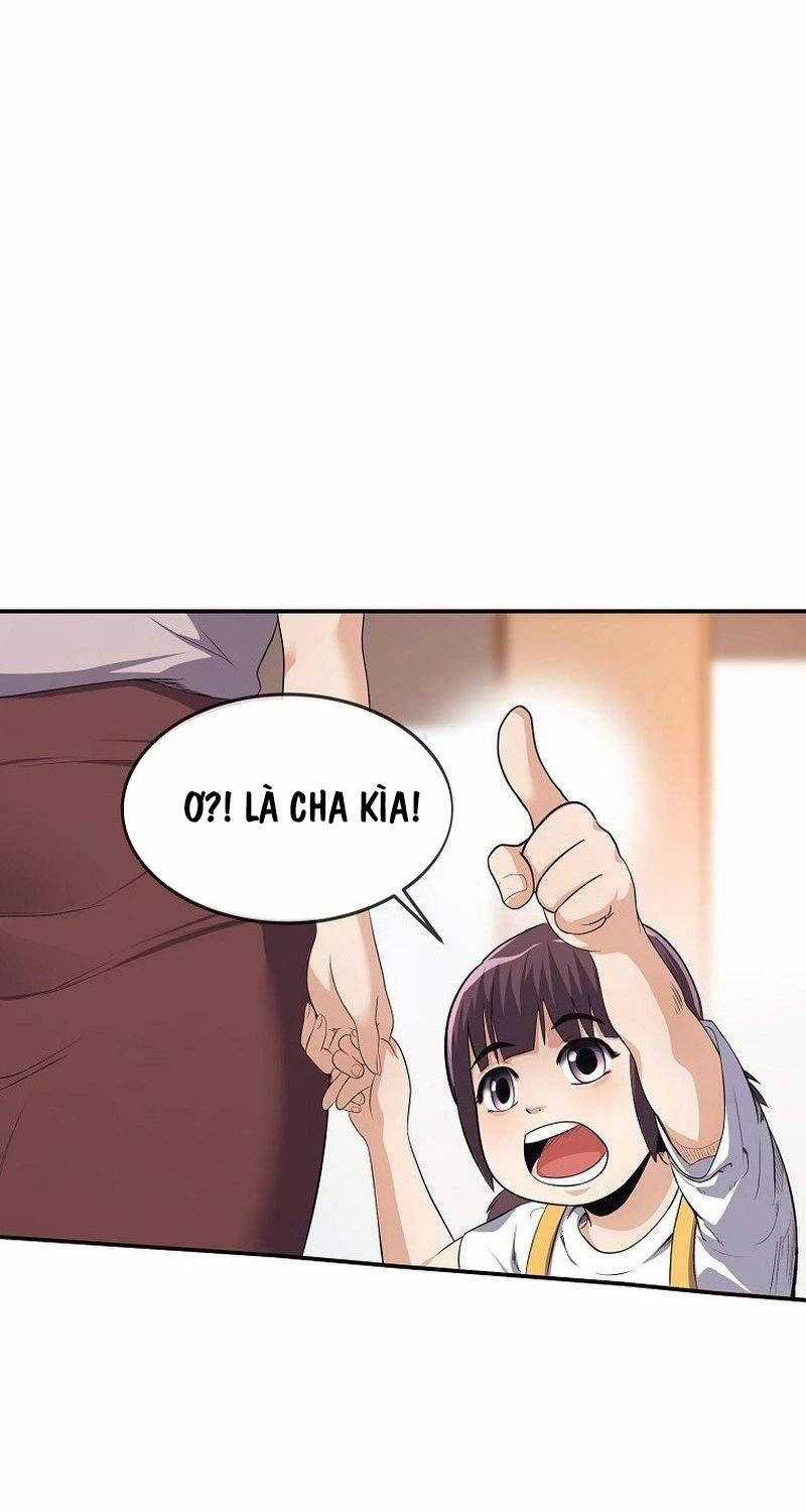 Hiện Thực Của Phim Ảnh Chapter 36 trang 72