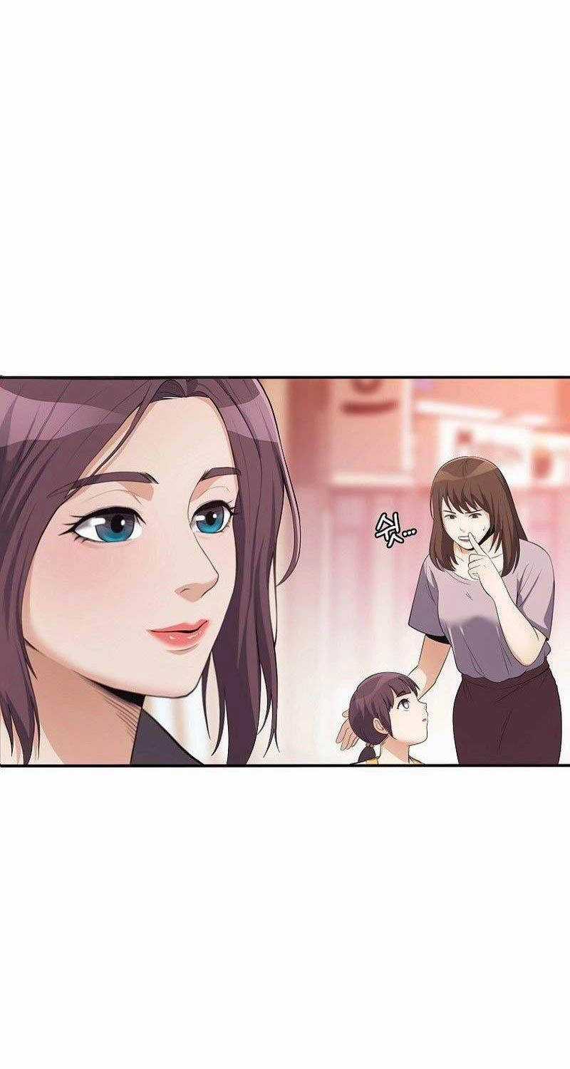 Hiện Thực Của Phim Ảnh Chapter 36 trang 73