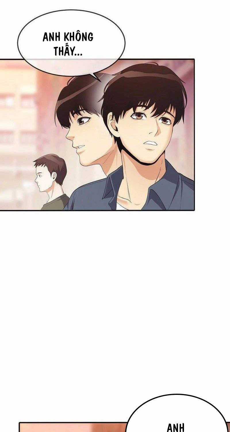 Hiện Thực Của Phim Ảnh Chapter 36 trang 77