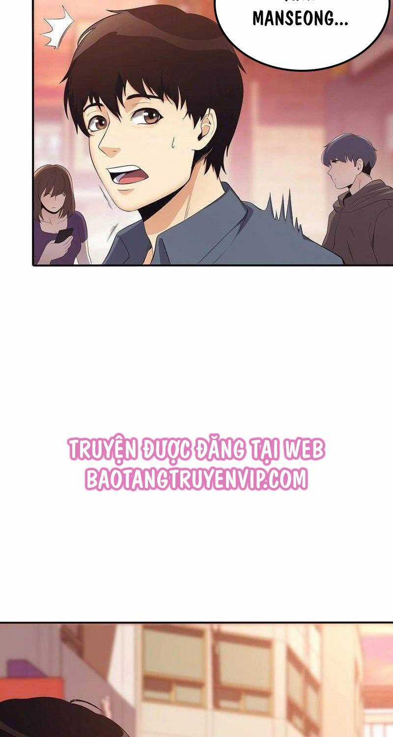 Hiện Thực Của Phim Ảnh Chapter 36 trang 78