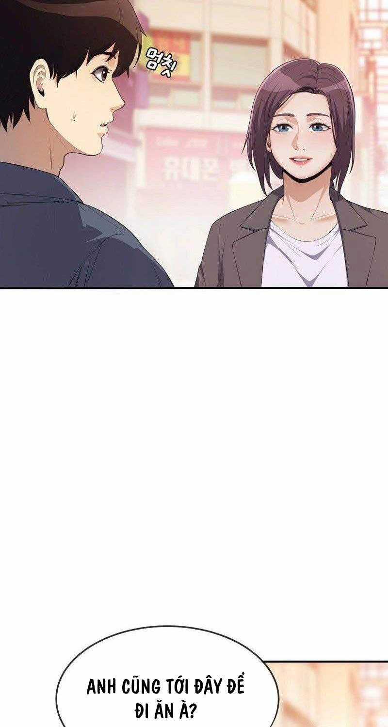 Hiện Thực Của Phim Ảnh Chapter 36 trang 79