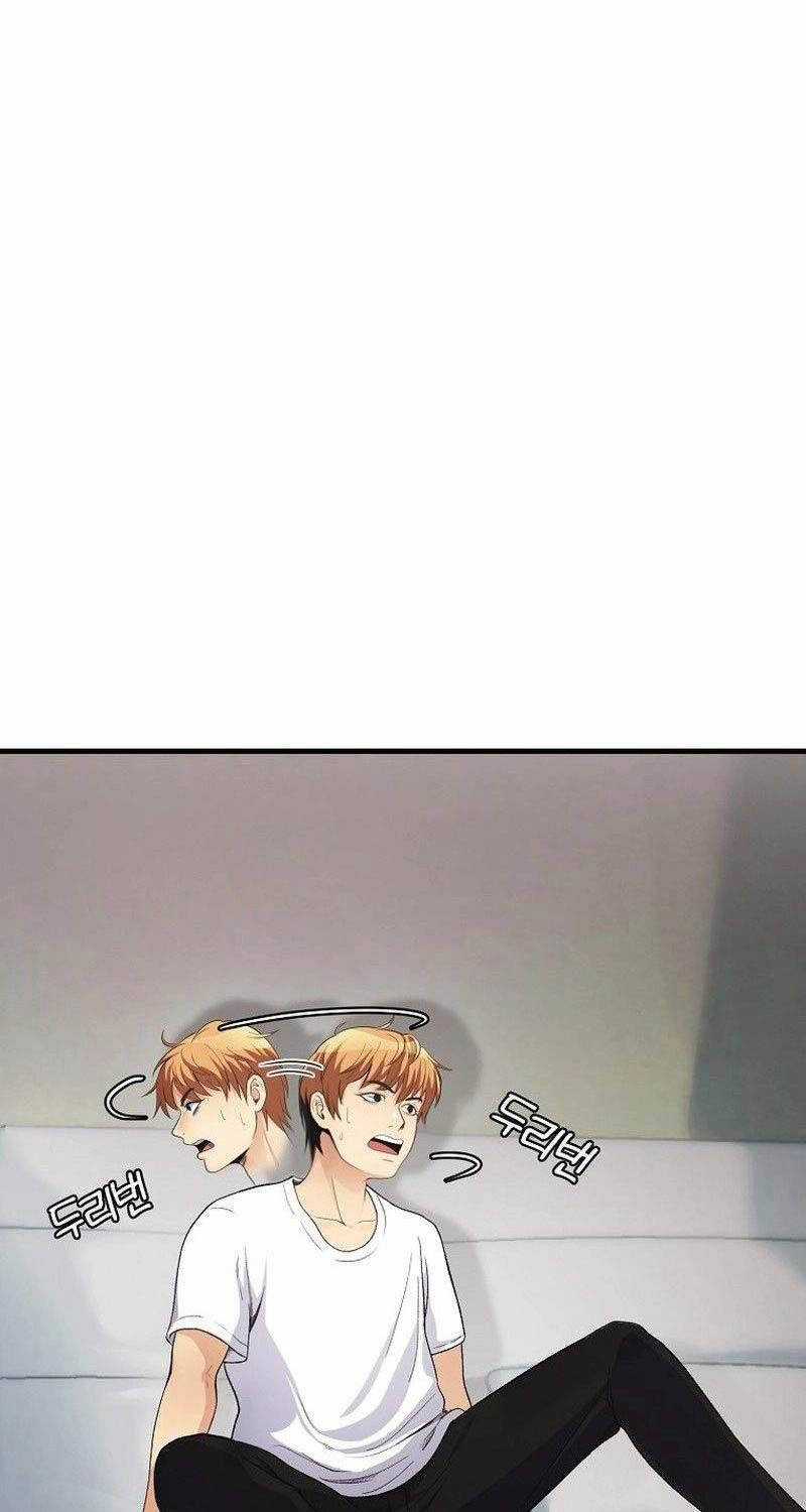 Hiện Thực Của Phim Ảnh Chapter 36 trang 8