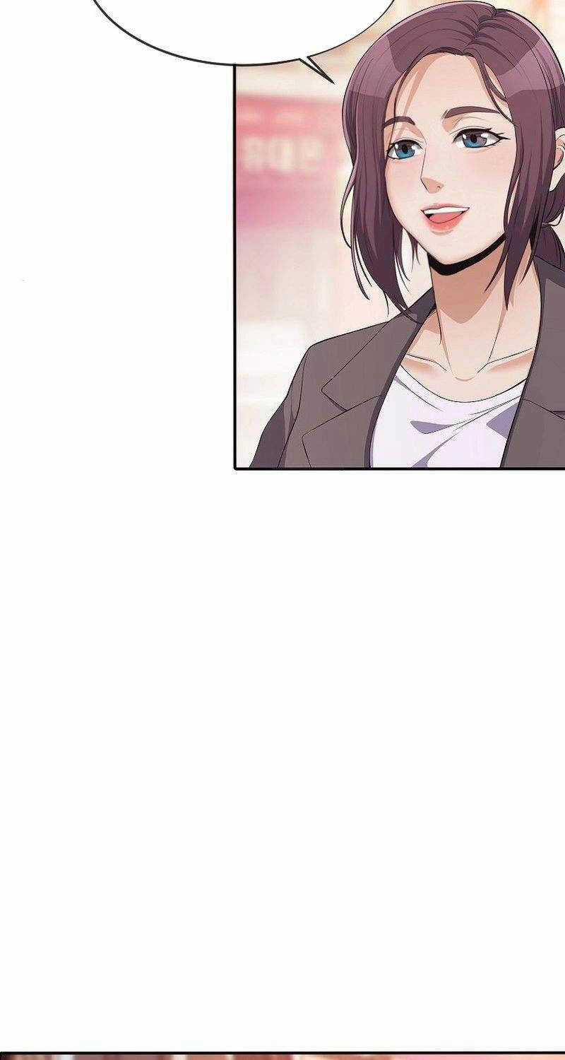 Hiện Thực Của Phim Ảnh Chapter 36 trang 80