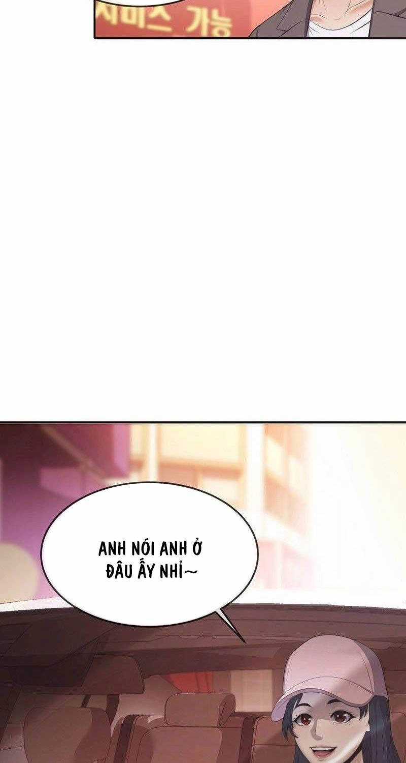 Hiện Thực Của Phim Ảnh Chapter 36 trang 85