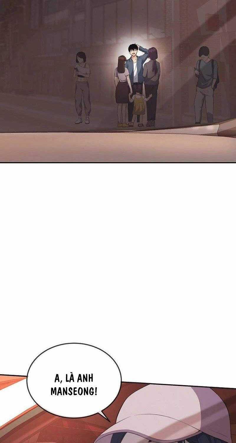 Hiện Thực Của Phim Ảnh Chapter 36 trang 87