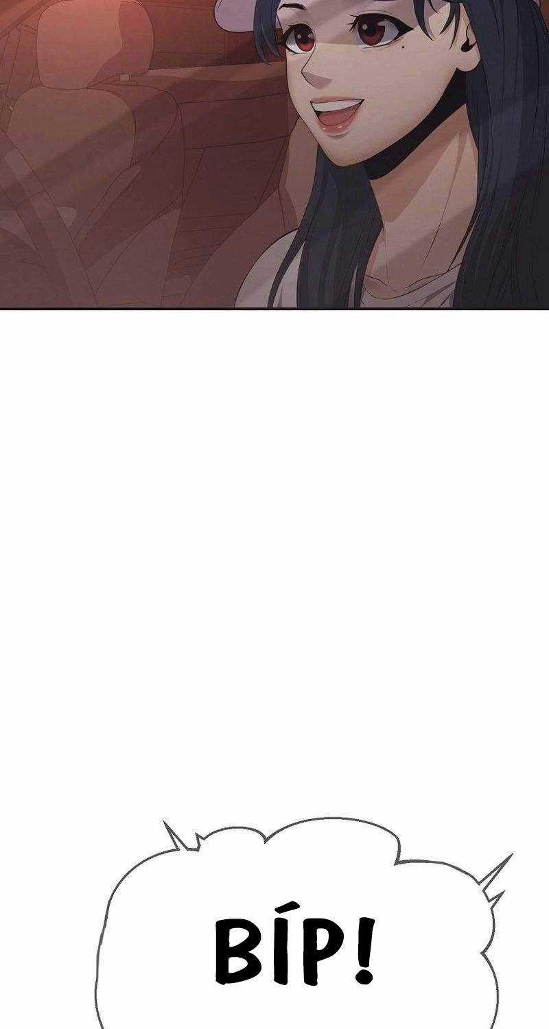 Hiện Thực Của Phim Ảnh Chapter 36 trang 88