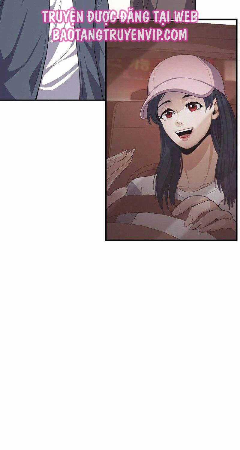 Hiện Thực Của Phim Ảnh Chapter 36 trang 90