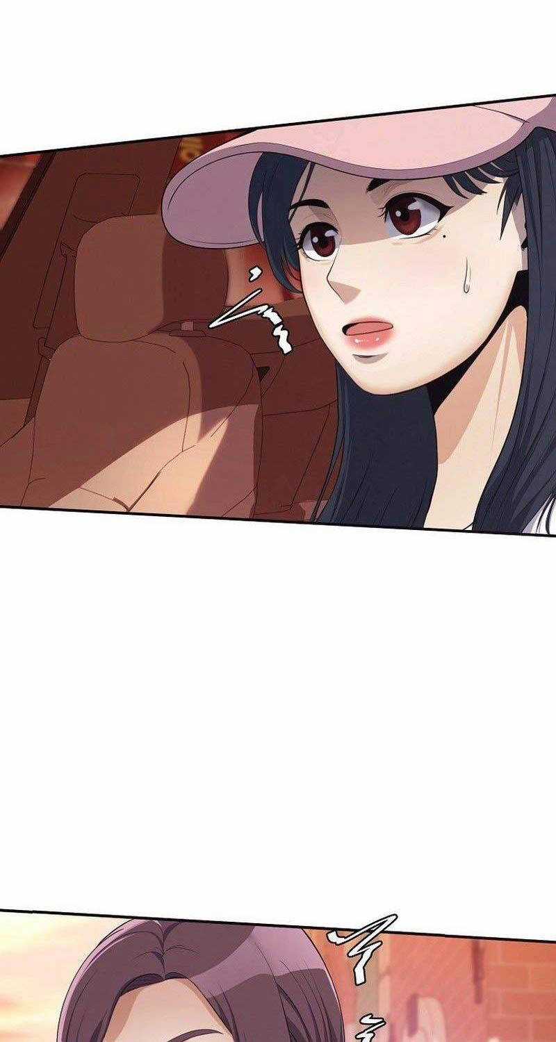 Hiện Thực Của Phim Ảnh Chapter 36 trang 91