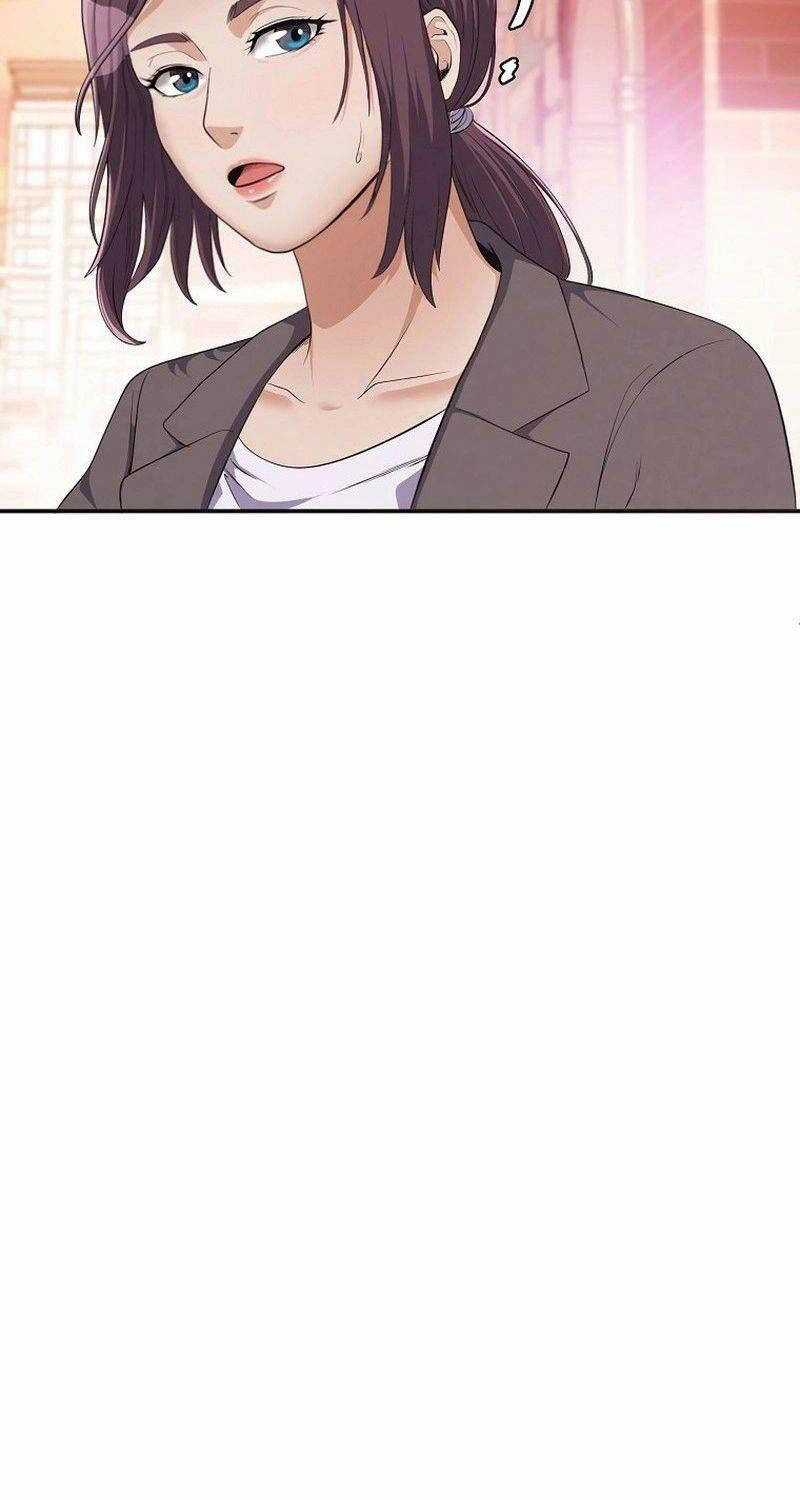 Hiện Thực Của Phim Ảnh Chapter 36 trang 92