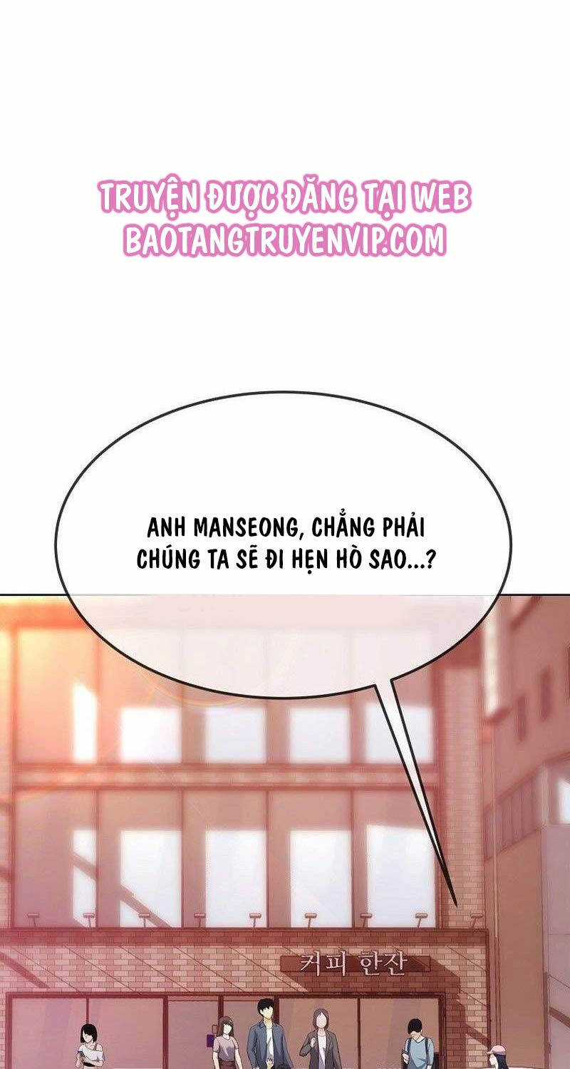 Hiện Thực Của Phim Ảnh Chapter 36 trang 95