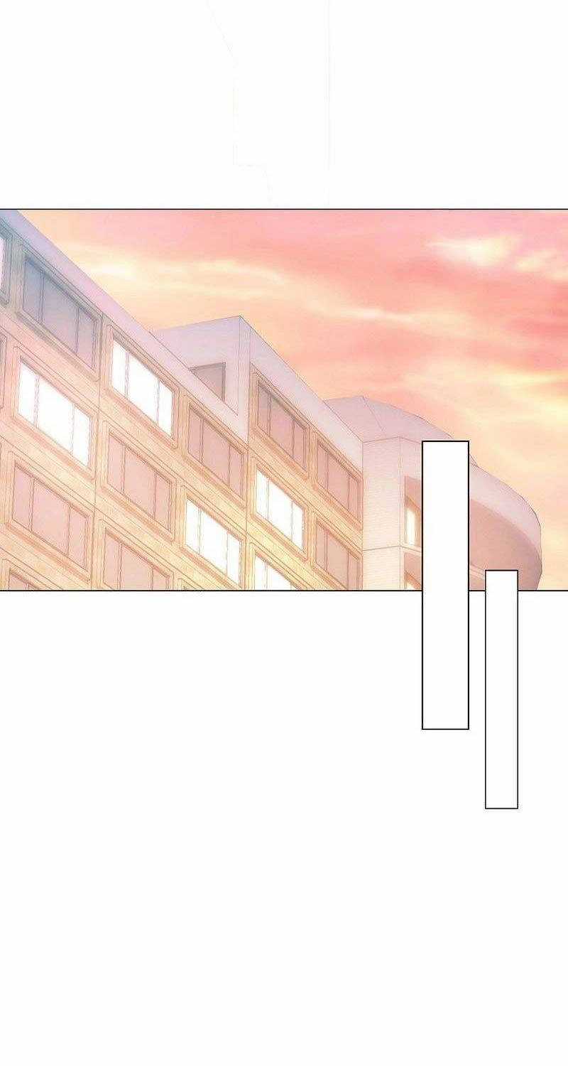 Hiện Thực Của Phim Ảnh Chapter 36 trang 97