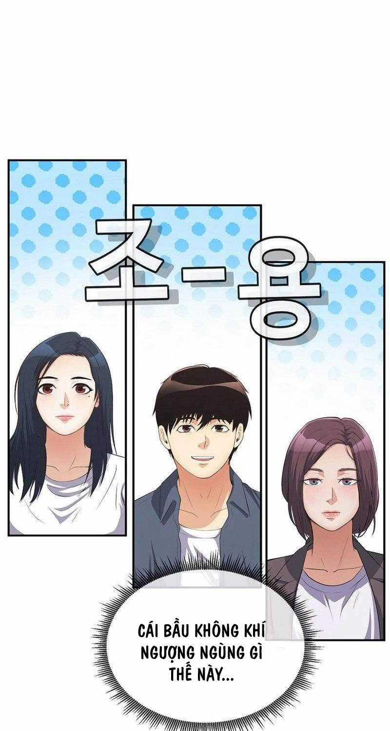 Hiện Thực Của Phim Ảnh Chapter 36 trang 98